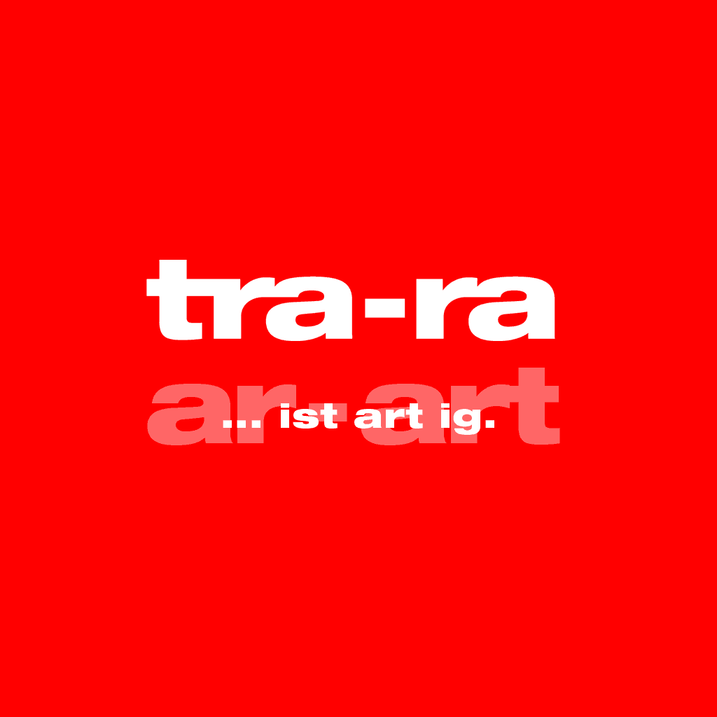 trara 