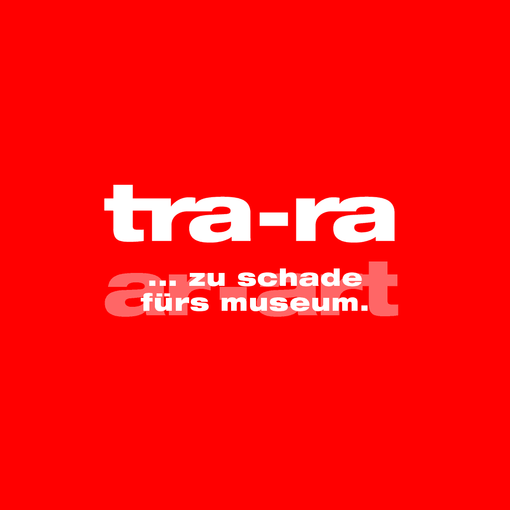 trara 